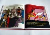 Hardcover Children Books Printing Service--TH