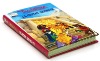 Hardcover Children printing