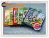 Hardcover Kids Book Printing