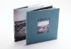 Hardcover Phone Album Book