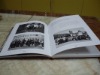 Hardcover Photo Book