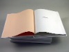 Hardcover book printing