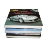 Hardcover book printing from China supplier