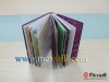 Hardcover book printing service