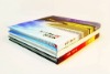 Hardcover book printing  with competitive price