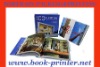 Hardcover book printing with high quality&Low price