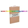 Hardcover catalogue printing