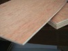 Hardwood Plywood1820*910*12mm