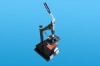 Hat Heat Press Machine A