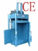 Hay Baler Machine ,Hay Press Machine