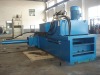 Hay Baler Machine  Hay Press Machine  Hay Baling Machine