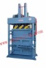 Hay press compactor,Compress baler machine,Press Baler,Hydraulic Baler Machine,Baling Machine