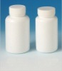 Health care Products bottle