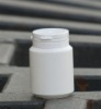 Health care plastic bottle  plastic bottle plastic medicine bottle