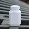 Health care plastic bottle  plastic bottle plastic medicine bottle