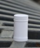 Health care plastic bottle  plastic bottle plastic medicine bottle