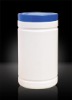 Health-care product bottle