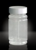 Health-care product bottle