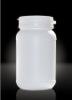 Health-care product bottle