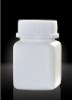 Health-care product bottle