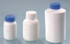 Health care products PE bottle