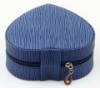 Heart-shaped storage Box 2012 new !!