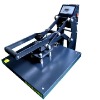 Heat Press Machine(HP3804B)-- CE approval