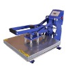 Heat Press Machine(HP3804B)-- CE approval