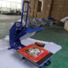 Heat Press Machine HP3804D Draw Type