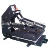 Heat Press Machine HP3804D Draw Type