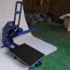 Heat Press Machine HP3804D Draw Type