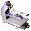 Heat Press Machine HP3804D Draw Type