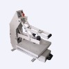 Heat Press Machine HP3804D Draw Type