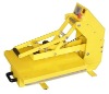 Heat Press Machine HP3804D Draw Type