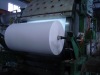 Heat Seal Filter Paper