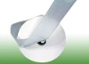 Heat Sealable Tea Filter Paper