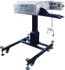 Heat Sealer