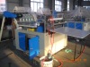 Heat-Sealing and Cold-Cutting Bag Making Machine