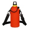 Heat preservation neoprene bottle holder