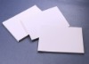 Heat seal carpet paper