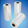 Heat shrink film