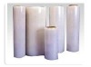 Heat shrink film for Pharmaceutical packing