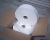 Heatseal Teabag Paper 16.5gsm