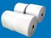 Heatseal tea bag filter paper