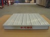 Heavy Duty Industrial Pallets