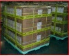 Heavy Duty Pallet