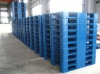 Heavy Duty Plastic Pallet(DD-1412PDJ)