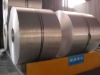 Heavy Gauge Aluminum Foil