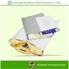 Heavy duty Poly Mailing Bags