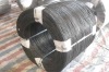 Hebei 14 Gauge Black Annealed Iron Wire